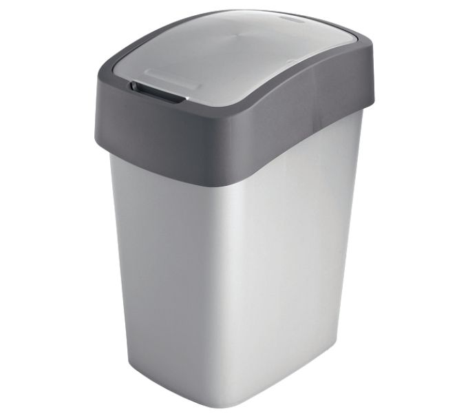 ΚΑΔΟΣ ΑΠΟΡΡΥΜΑΤΩΝ PACIFIC 25LIT