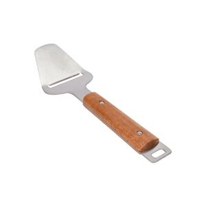 ΚΟΠΤΗΣ ΤΥΡΙΟΥ ALLURE ΑΝΟΞΕΙΔΩΤΟΣ 24CM