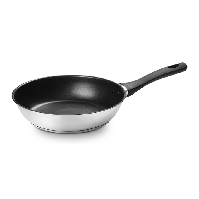 ΤΗΓΑΝΙ ΑΝΤΙΚΟΛΛΗΤΙΚΟ 28ΕΚ COSMOPOLITAN