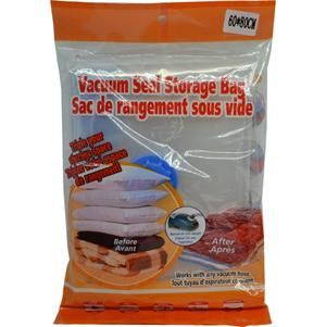 ΘΗΚΗ ΑΠΟΘ.ΑΠΟΡΡΟΦΗΣΗ ΑΕΡΑ-ΣΥΡΡΙΚ 60X80