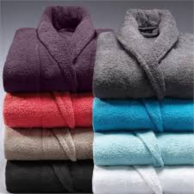 ΜΠΟΥΡΝΟΥΖΙ ΕΝΗΛΙΚΩΝ ΜΕ ΚΕΝΤΗΜΑ 100% ΒΑΜΒΑΚΙ