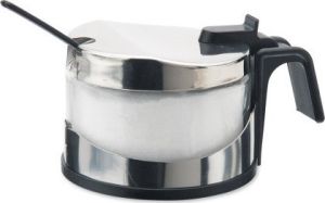 ΤΥΡΙΕΡΑ - ΦΟΡΜΑΖΙΕΡΑ