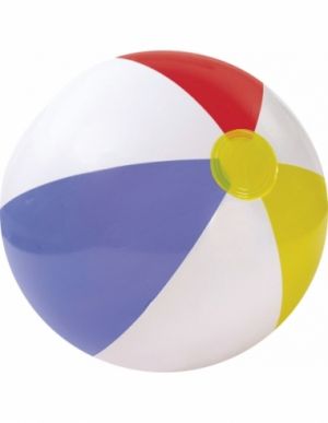 ΜΠΑΛΑ ΦΟΥΣΚΟΤΗ ΘΑΛΑΣΣΗΣ 51CM GLOSSY PANEL BALL