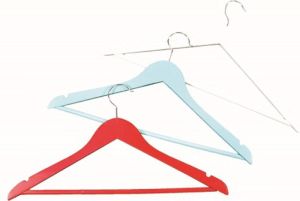 ΚΡΕΜΑΣΤΡΑ ΞΥΛΙΝΗ ΩΜΟΥ