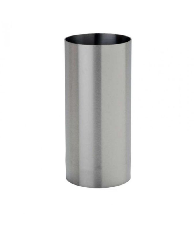 ΜΕΖΟΥΡΑ ΚΡΑΣΙΟΥ 175ML 1722 INOX