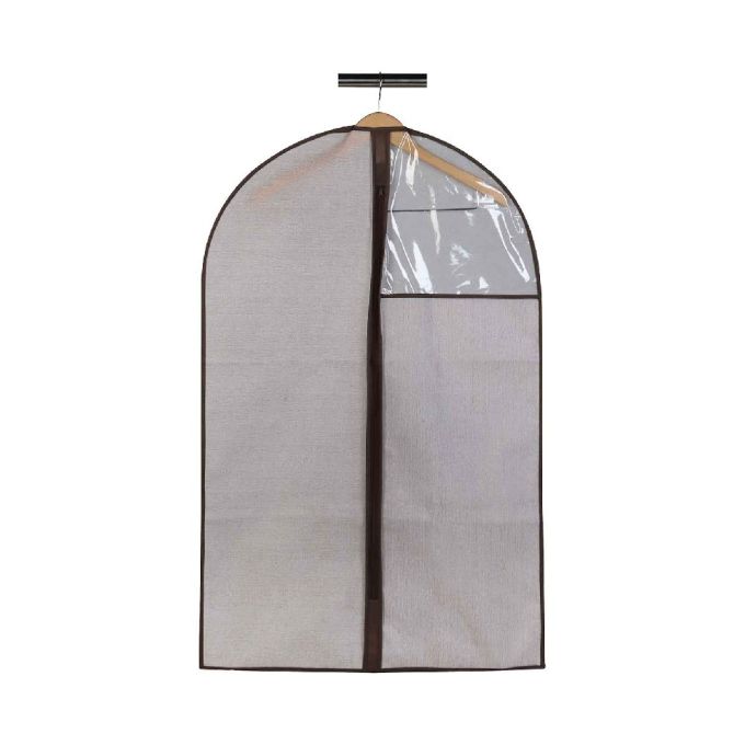 ΚΟΥΣΤΟΥΜΟΘΗΚΗ LINEA 60X95ΕΚ.