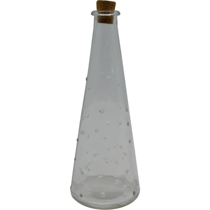 ΜΠΟΥΚΑΛΑΚΙ ΜΕ ΦΕΛΛΟ ΓΥΑΛ. 230ML