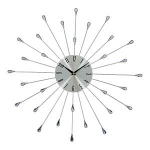 ΡΟΛΟΙ ΜΕΤΑΛΙΚΟ ΤΟΙΧΟΥ ΜΕ ΔΙΑΚΟΣΜΗΣΗ (50x50x4)