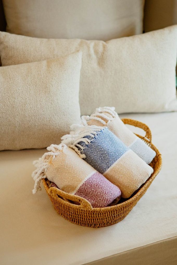 ΚΑΛΑΘΙ ΜΕ ΧΕΡΟΥΛΙ BOBI 37Χ27ΕΚ.