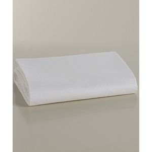 ΣΕΝΤΟΝΙ ΜΟΝΟ 160Χ300 KRONOS 200TC PERCALE 70%COT-30%POL (ΕΚΠΤ.-15% 6ΑΔΑ) ΚΕΝΤΙΑ