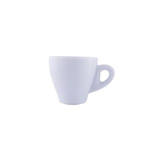 ΦΛΙΤΖΑΝΙ CAPPUCCINO PS24-014B-200CC