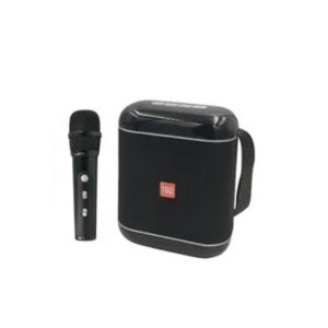 ΑΣΥΡΜΑΤΟ ΗΧΕΙΟ BLUETOOTH - TG523 -