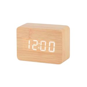 ΨΗΦΙΑΚΟ ΡΟΛΟΙ - ΞΥΠΝΗΤΗΡΙ - ET009 - 909481