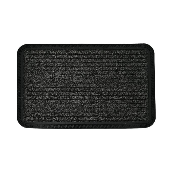 ΠΟΔΟΜΑΚΤΡΟ MOON 40Χ60CM