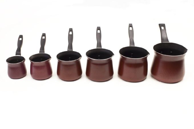 ΜΠΡΙΚΙ ΝΟ 6 ΑΝΤΙΚ-ΚΟ ΥΓΡΑΕΡ. 450ML