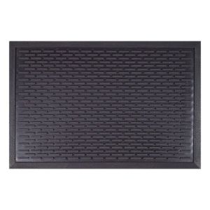 ΠΟΔΟΜΑΚΤΡΟ SCRAPPER 40Χ60ΕΚ.