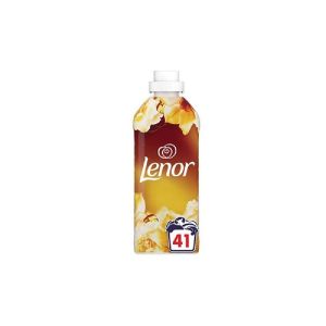 ΜΑΛΑΚΤΙΚΟ LENOR 41ΜΕΖ SC GOLD ORCHID 861M