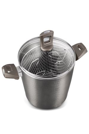 ΦΡΙΤΟΥΡΑ ΟΝΥΧ ΙΖΖΥ 24ΕΚ.