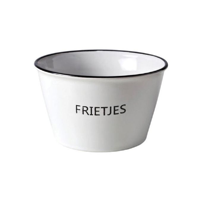 ΜΠΟΛ ΓΙΑ ΠΑΤΑΤΕΣ ΛΕΥΚΟ ΜΑΥΡΟ ΡΙΜ 121161