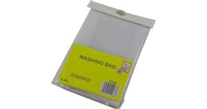 ΔΙΧΤΥ ΠΛΥΝΤΗΡΙΟΥ ΕΣΩΡΟΥΧΩΝ 40Χ33