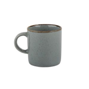 ΦΛΙΤΖΑΝΙ ΚΑΦΕ Χ-ΠΙΑΤΑΚΙ 110CC MA-P01-BLUE ΜΙΝΙ