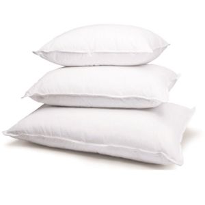 ΜΑΞΙΛΑΡΙΑ ΥΠΝΟΥ 50Χ70 ΣΕΤ 3ΤΕΜ.ZEFIROS (ΠΡΟΣΦΟΡΑ) ΚΕΝΤΙΑ