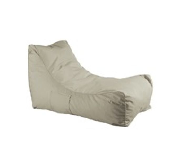 ΠΟΥΦ ΞΑΠΛΩΣΤΡΑ ΑΔΙΑΒΡΟΧΗ 65Χ190ΕΚ. ΣΕ ΔΙΑΦΟΡΑ ΧΡΩΜΑΤΑ