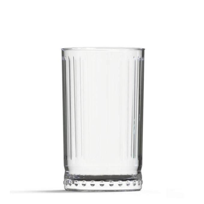 ΠΟΤΗΡΙ ΣΩΛΗΝΑ GALATA 443ML ΣΕΤ 6 ΤΜΧ