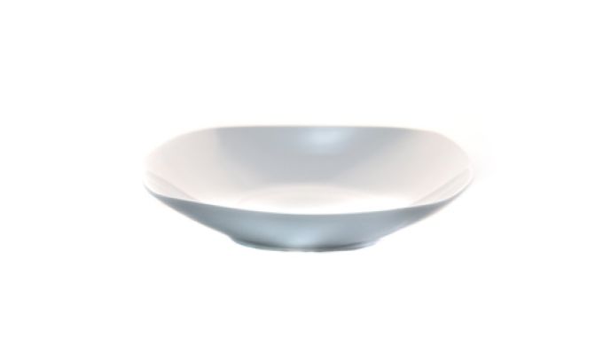 ΠΙΑΤΟ ΤΕΤΡΑΓΩΝΟ ΤΟΚΥΟ ΒΑΘΥ 23,5ΕΚ