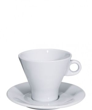 ΦΛΥΤΖΑΝΙ ΣΟΚΟΛΑΤΑΣ ΛΕΥΚΟ 457