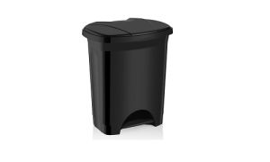 ΚΑΔΟΣ ΑΠΟΡΡΙΜΜΑΤΩΝ ΠΕΝΤΑΛ 10LT