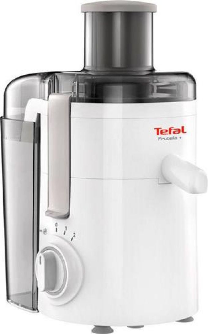 ΑΠΟΧΥΜΩΤΗΣ TEFAL ΗΛΕΚΤΡΙΚΟΣ ZE3701 N 350W