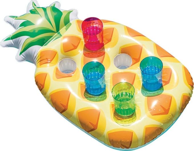 ΦΟΥΣΚΩΤΟΣ ΘΑΛΑΣΣΗΣ ΠΟΤΟΥ ΑΝΑΝΑΣ 97ΕΚ.