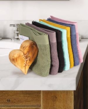 ΠΕΤΣΕΤΑ 50Χ90 MINT 480ΓΡ.100% ΒΑΜΒ.ΜΕ ΚΡΕΜΑΣΤΡΑ