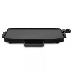 ΨΗΣΤΙΕΡΑ BBQ XL PLANCHA IZ8103 IZZY 2400W