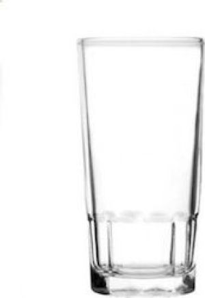 ΠΟΤΗΡΙΑ ΓΥΑΛΙΝΑ ΝΕΡΟΥ GRAND BAR 23CL ΣΕΤ 12ΤΕΜ.(ΕΚΠΤ.-15% 1ΚΙΒ.)