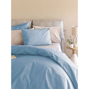 ΣΕΝΤΟΝΙ ΔΙΠΛΟ 240Χ260 ETOILE-2 PALAMAIKI