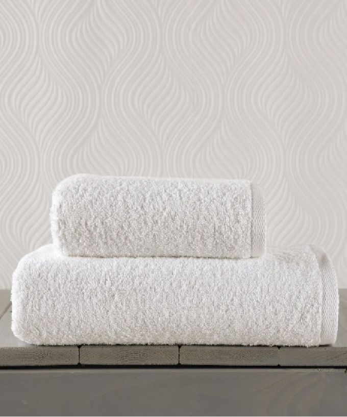 ΠΕΤΣΕΤΑ ΧΕΡΙΩΝ 30Χ50 ΛΕΥΚΗ HTL FINOS ΚΕΝΤΙΑ