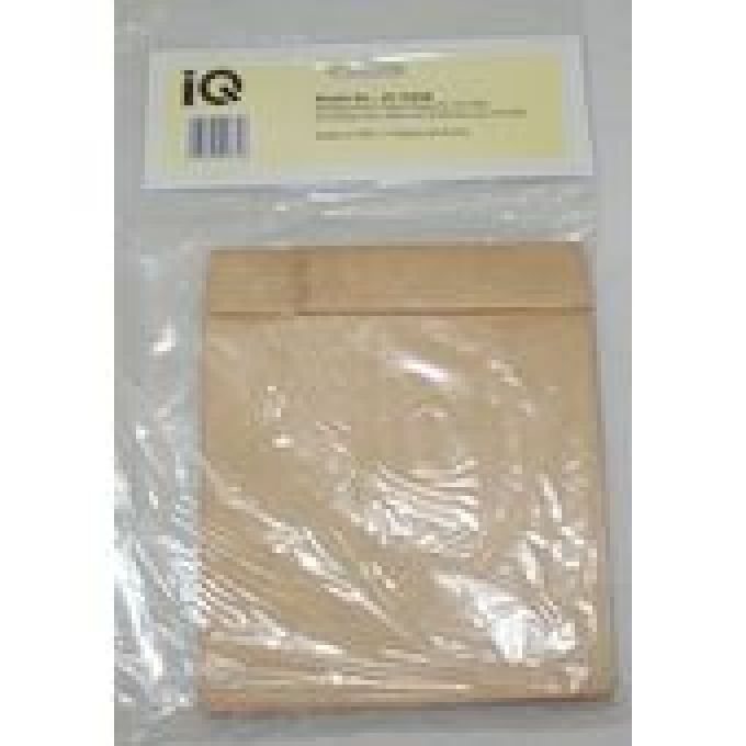 ΣΑΚΟΥΛΕΣ ΣΠΟΥΠΑΣ IQ V-C 935 ΣΕΤ 5ΤΕΜ.