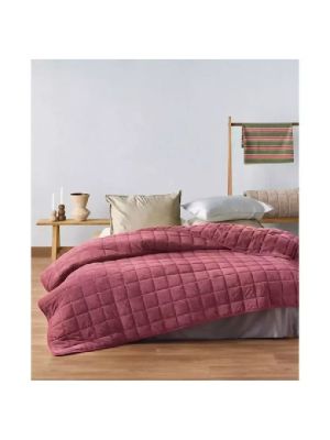 ΠΑΠΛΩΜΑ ΜΟΝΟ 160X220 SUTTON 05 ΚΕΝΤΙΑ