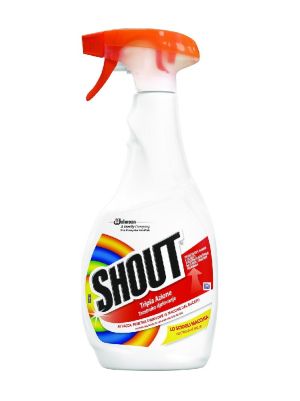 ΥΓΡΟ ΚΑΘΑΡΙΣΜΟΥ BIO SHOUT ΚΑΤΑ ΤΩΝ ΛΕΚΕΔΩΝ 500ML ΤΡΙΠΛΗ