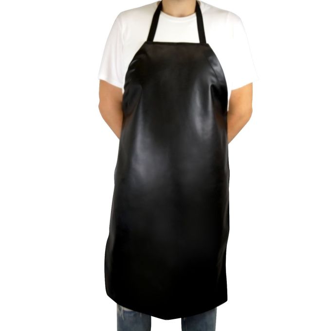 ΠΟΔΙΑ ΛΑΤΖΑΣ ΕΠΑΓΓΕΛΜΑΤΙΚΗ 70χ110