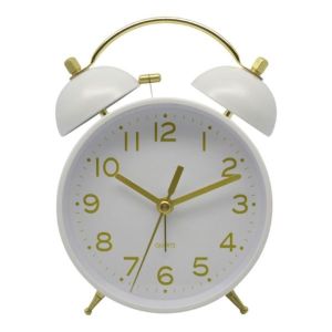 ΡΟΛΟΙ ΜΕΤΑΛ. ΞΥΠΝΗΤ. ΑΘΟΡ. ΑΣΠΡΟ ΜΑΤ (11X5,2X15,7)