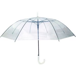 ΟΜΠΡΕΛΑ ΒΡΟΧΗΣ ΔΙΑΦΑΝΗ