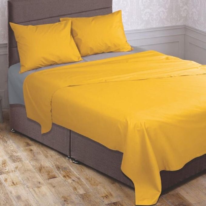 ΣΕΝΤΟΝΙΑ ΜΟΝΑ HONEY- GREY 160X250+52X72 PC