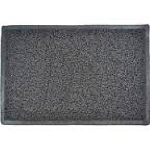 ΠΟΔΟΜΑΚΤΡΟ ΑΡΑΧΝΗ 40X60ΕΚ.