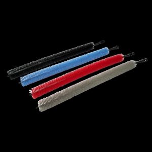 ΒΟΥΡΤΣΑ ΚΑΛΟΡΙΦΕΡ 4,6X71CM