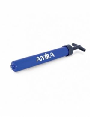 ΤΡΟΜΠΑ ΧΕΡΙΟΥ AMILA 29,0CM