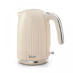 ΒΡΑΣΤΗΡΑΣ VINTAGE CREME ΙΖ-3021