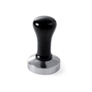 ΠΑΤΗΤΗΡΙ ΚΑΦΕ TAMPER 58X(H)95MM 380 G. 208731